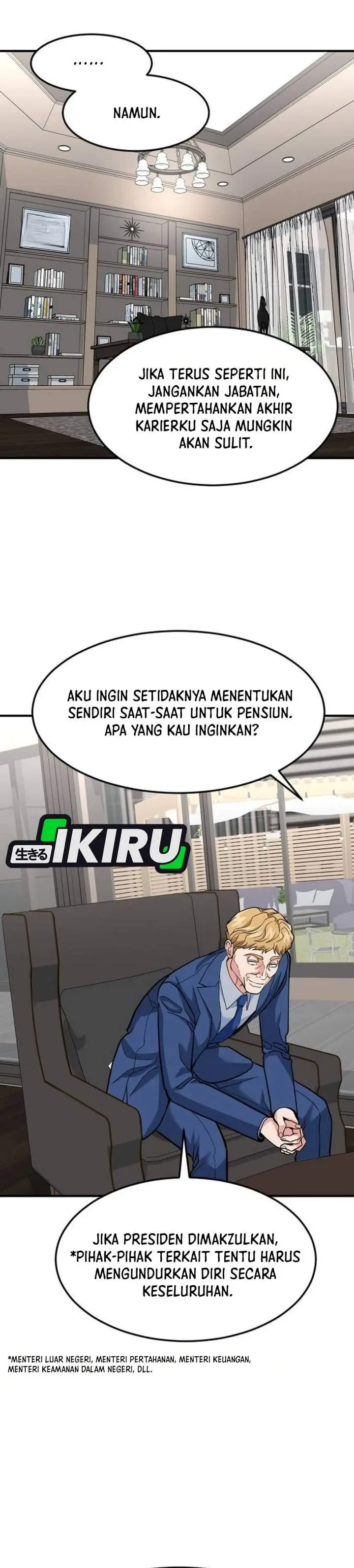 image-komik-the-investor-who-sees-the-future-chapter-104-21/69