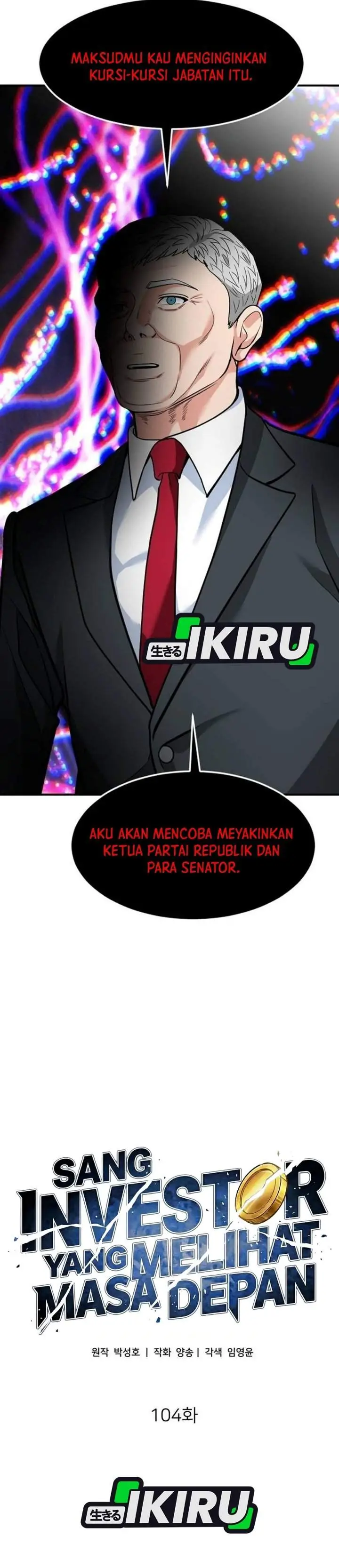 image-komik-the-investor-who-sees-the-future-chapter-104-22/69