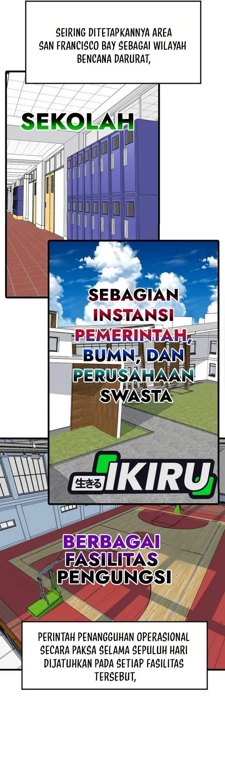 image-komik-the-investor-who-sees-the-future-chapter-104-24/69