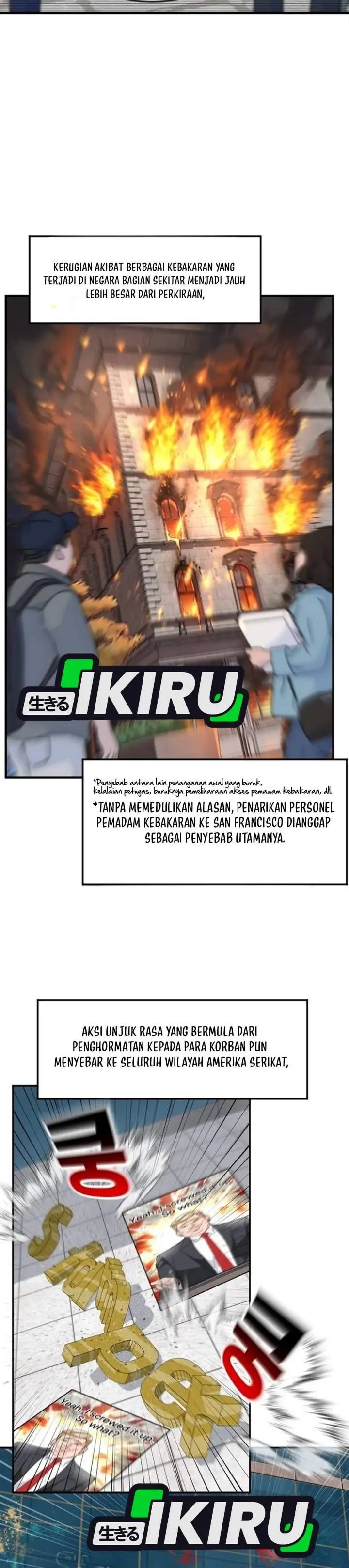 image-komik-the-investor-who-sees-the-future-chapter-104-26/69