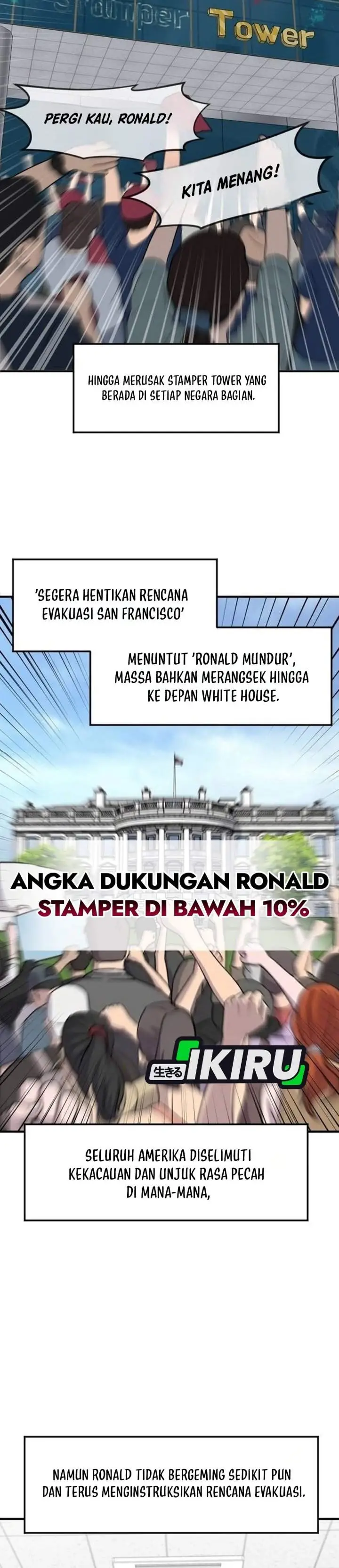 image-komik-the-investor-who-sees-the-future-chapter-104-27/69