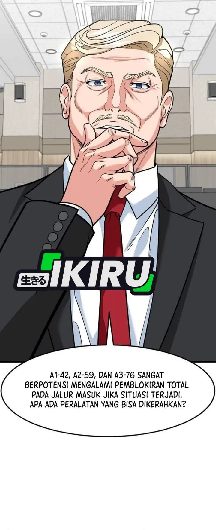 image-komik-the-investor-who-sees-the-future-chapter-104-28/69