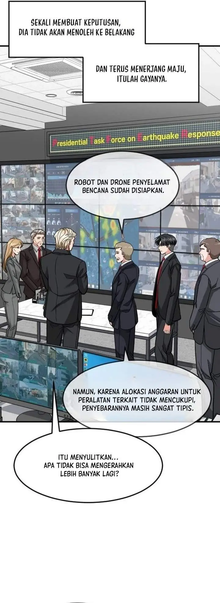 image-komik-the-investor-who-sees-the-future-chapter-104-29/69