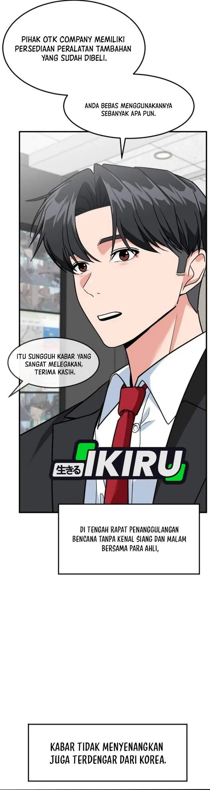 image-komik-the-investor-who-sees-the-future-chapter-104-30/69