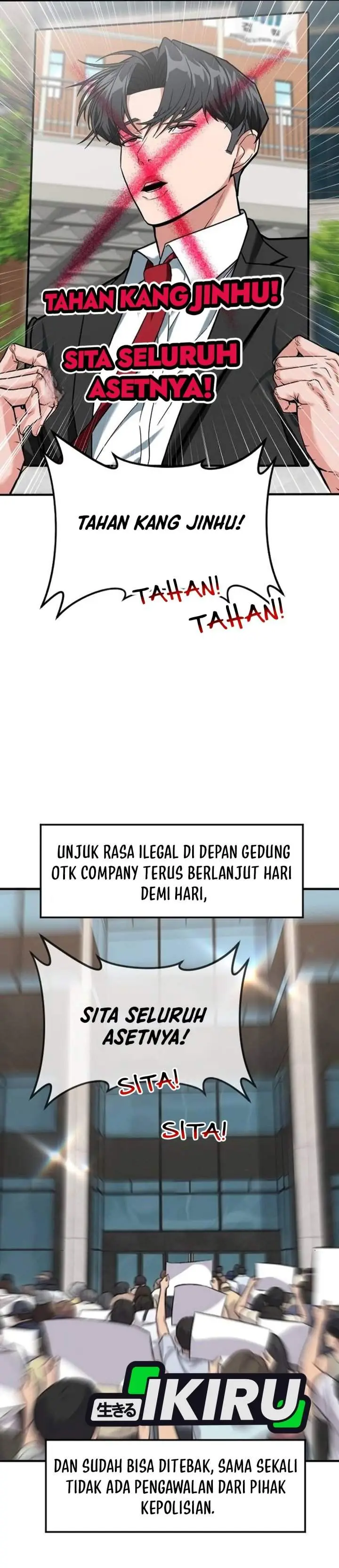 image-komik-the-investor-who-sees-the-future-chapter-104-31/69