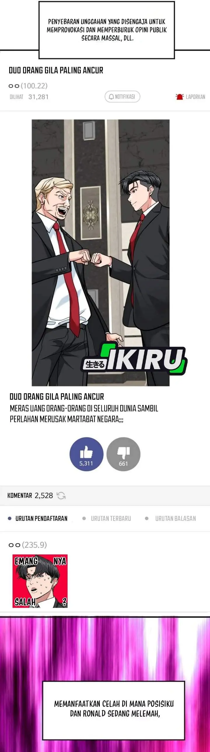 image-komik-the-investor-who-sees-the-future-chapter-104-33/69