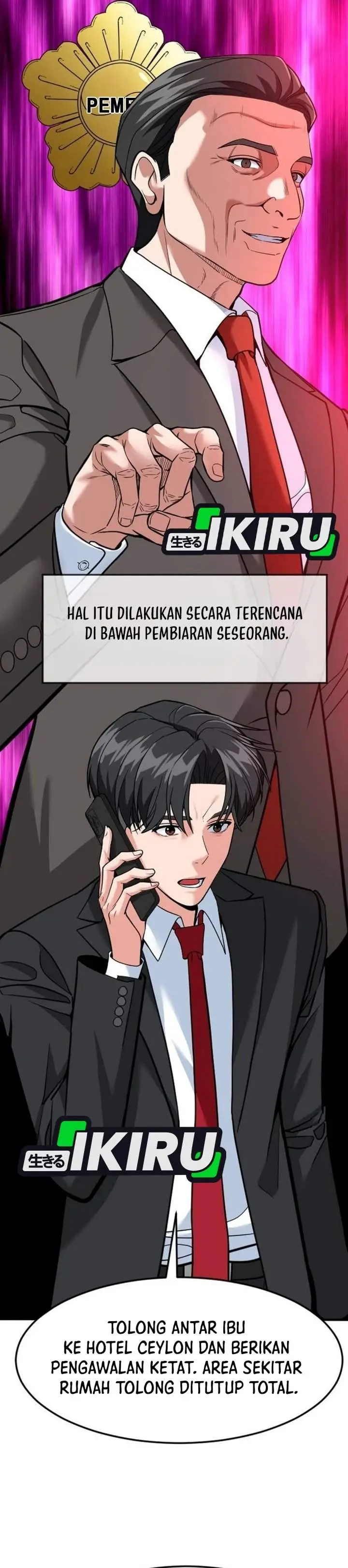 image-komik-the-investor-who-sees-the-future-chapter-104-34/69