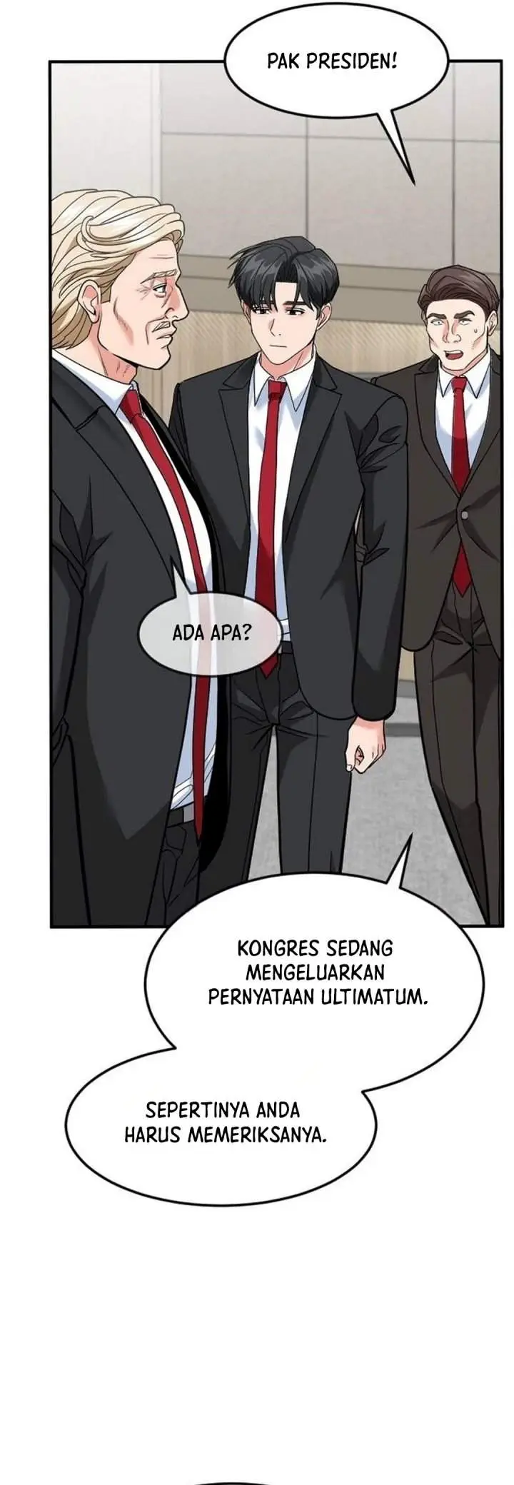 image-komik-the-investor-who-sees-the-future-chapter-104-36/69