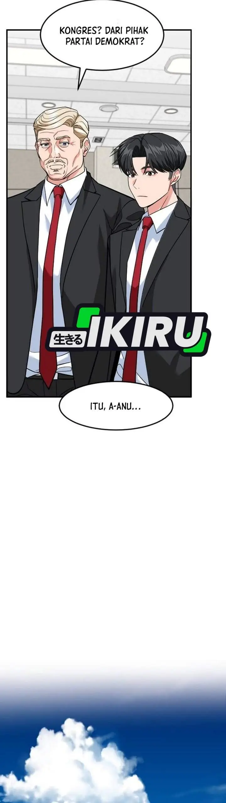 image-komik-the-investor-who-sees-the-future-chapter-104-37/69