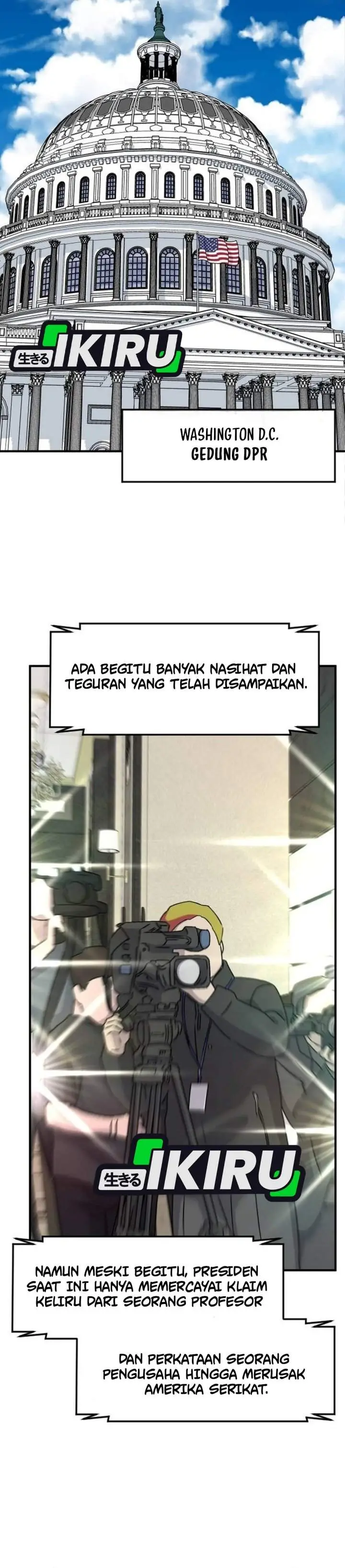 image-komik-the-investor-who-sees-the-future-chapter-104-38/69
