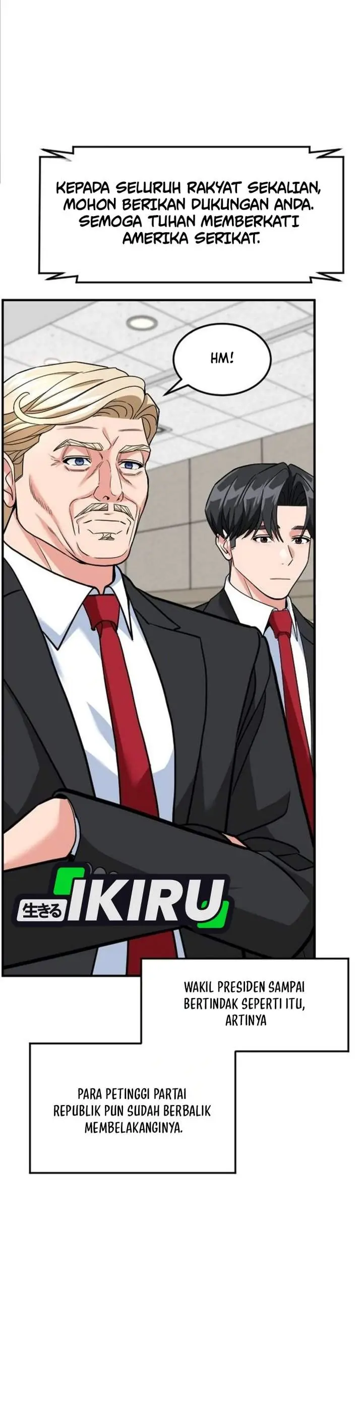 image-komik-the-investor-who-sees-the-future-chapter-104-40/69