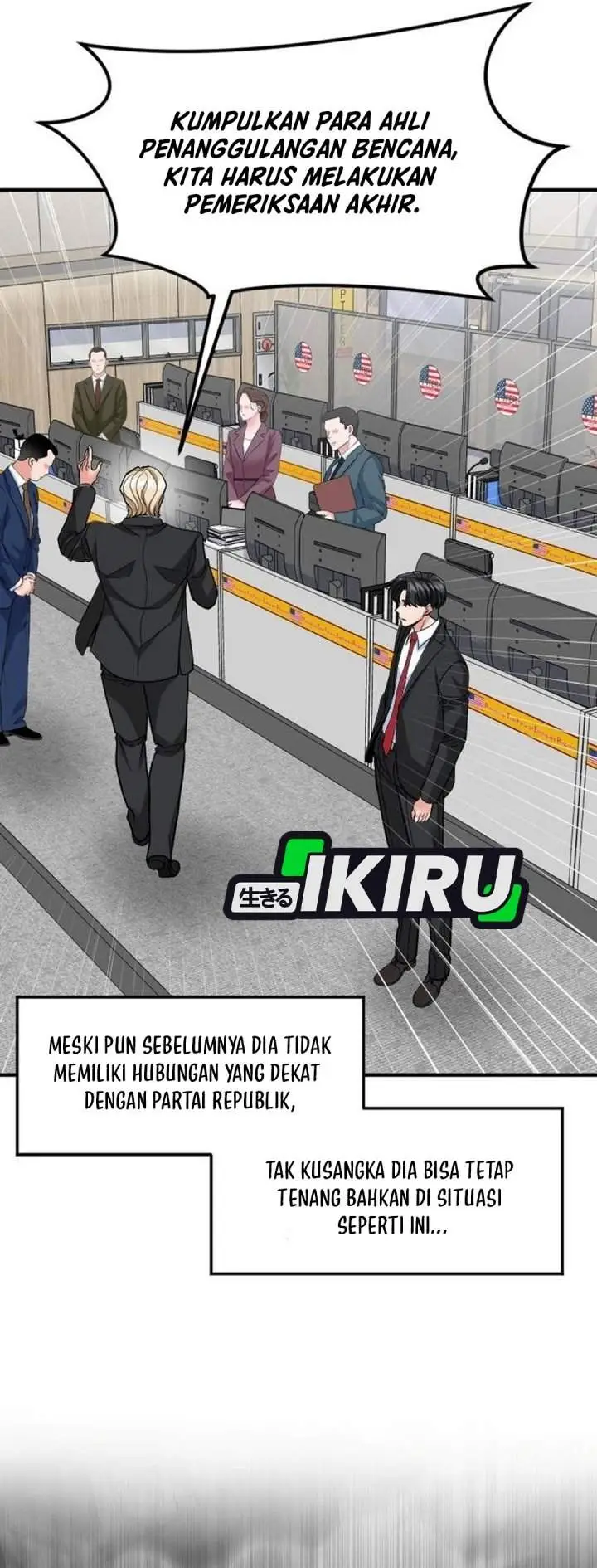 image-komik-the-investor-who-sees-the-future-chapter-104-41/69