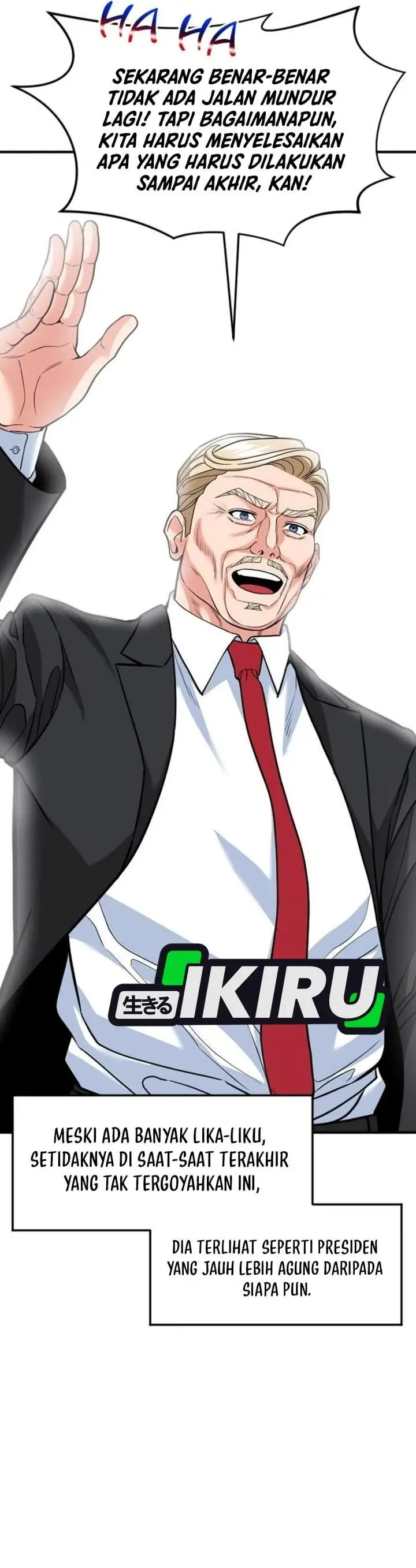 image-komik-the-investor-who-sees-the-future-chapter-104-43/69