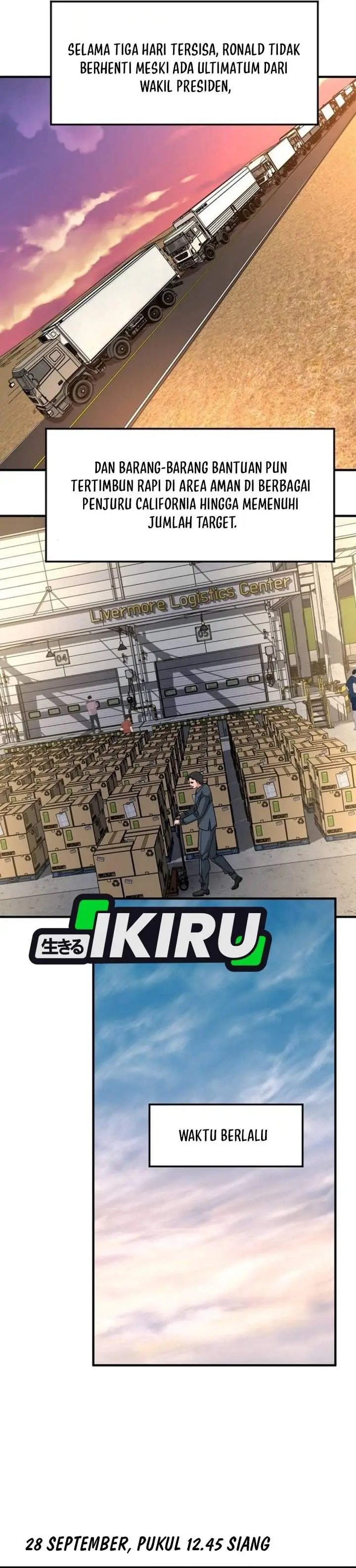 image-komik-the-investor-who-sees-the-future-chapter-104-44/69