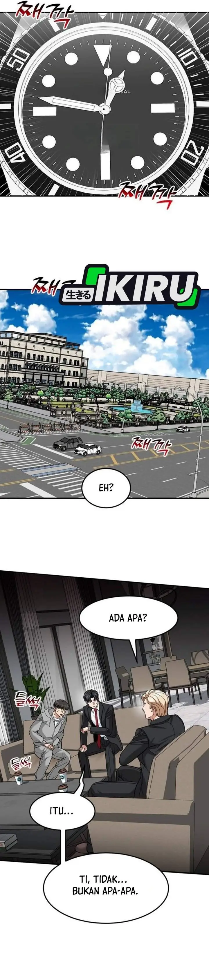 image-komik-the-investor-who-sees-the-future-chapter-104-47/69