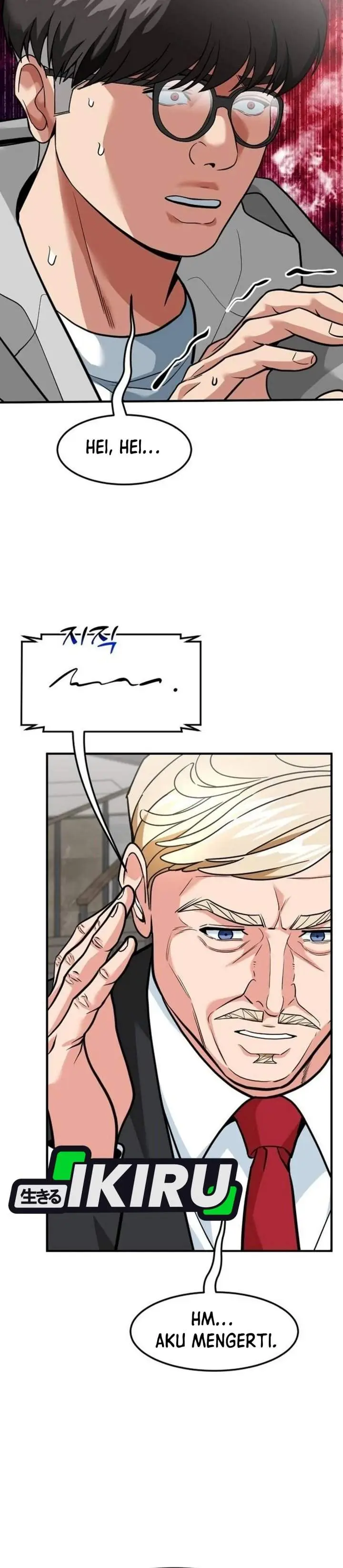 image-komik-the-investor-who-sees-the-future-chapter-104-49/69