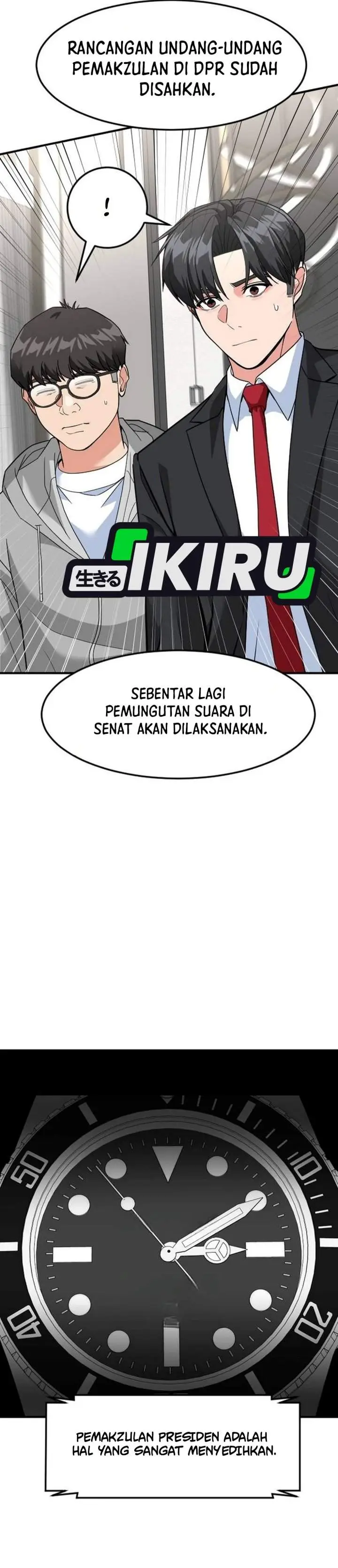 image-komik-the-investor-who-sees-the-future-chapter-104-50/69