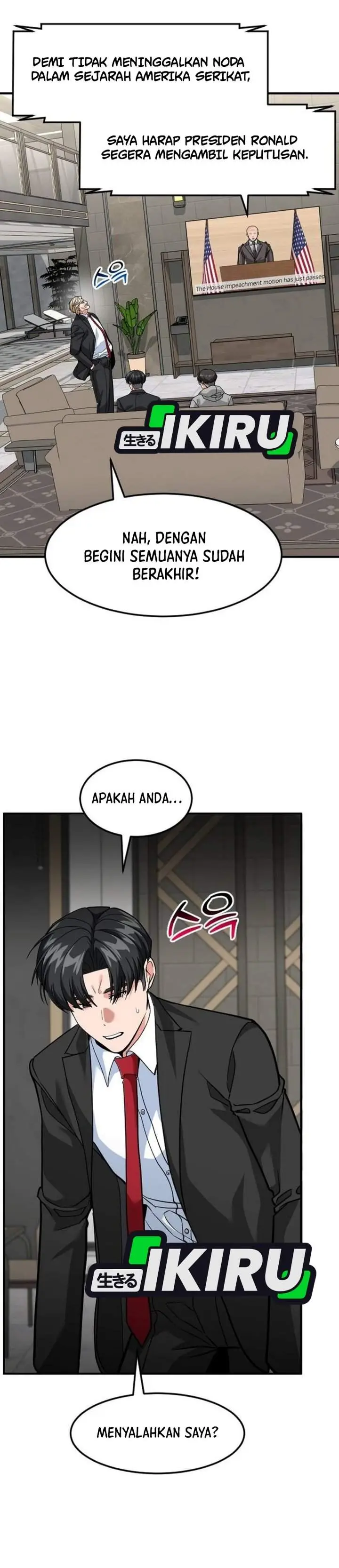 image-komik-the-investor-who-sees-the-future-chapter-104-51/69