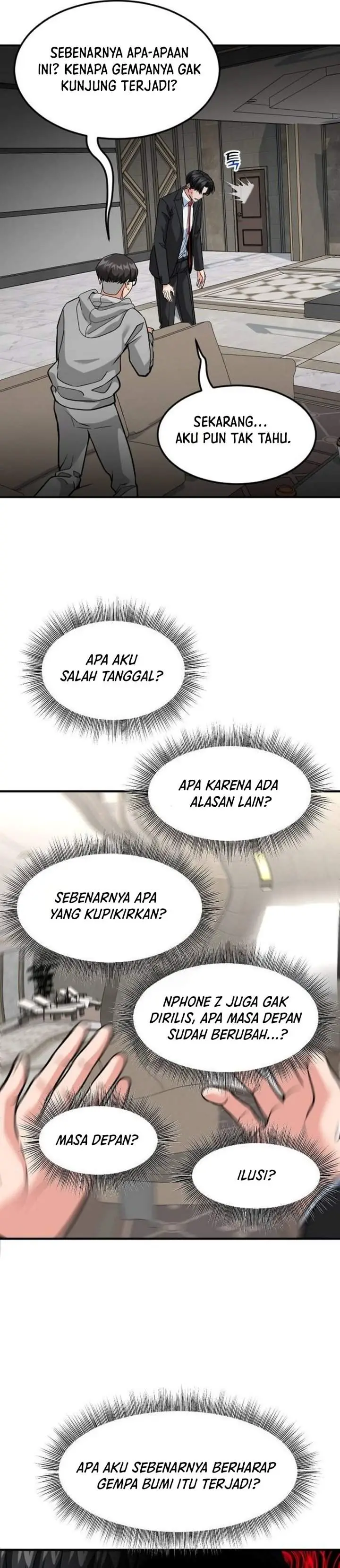 image-komik-the-investor-who-sees-the-future-chapter-104-53/69
