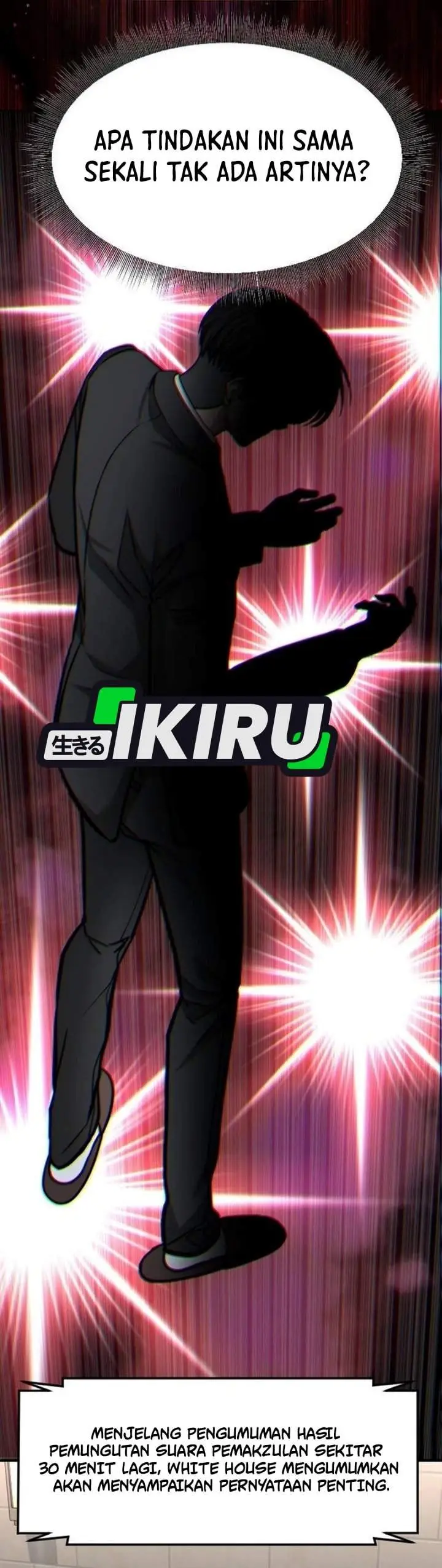image-komik-the-investor-who-sees-the-future-chapter-104-55/69