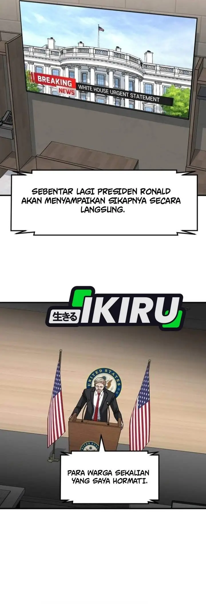 image-komik-the-investor-who-sees-the-future-chapter-104-56/69