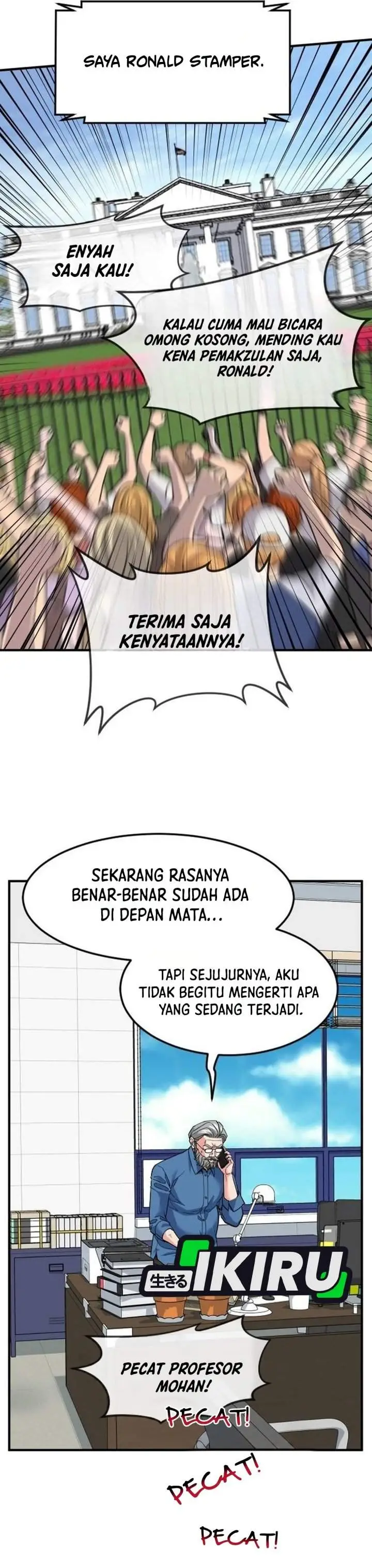 image-komik-the-investor-who-sees-the-future-chapter-104-57/69