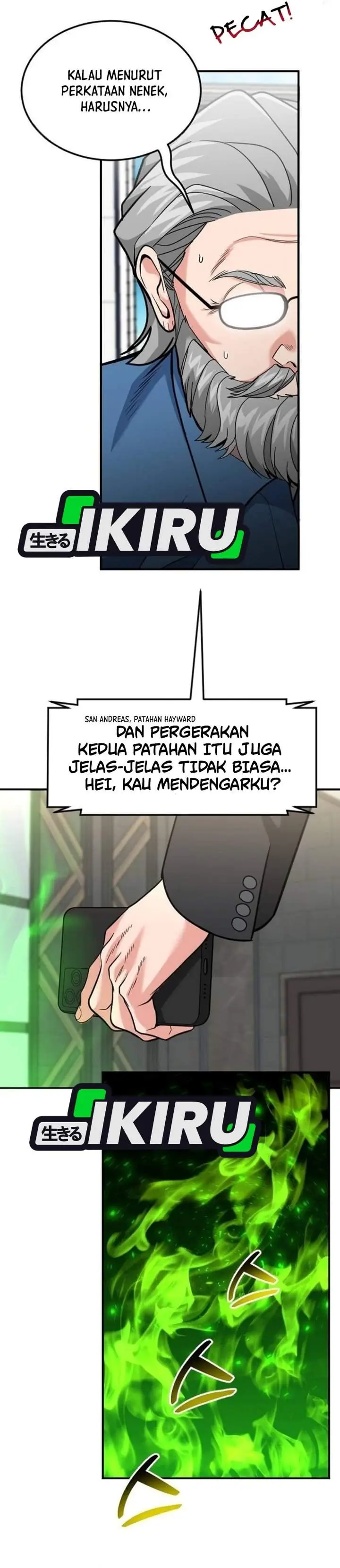image-komik-the-investor-who-sees-the-future-chapter-104-58/69