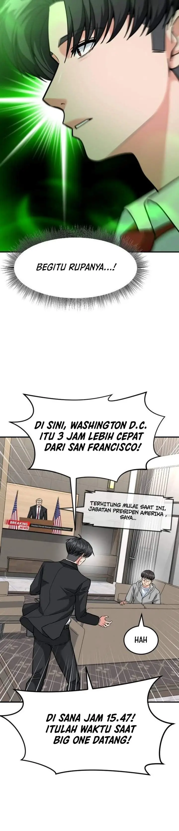 image-komik-the-investor-who-sees-the-future-chapter-104-61/69