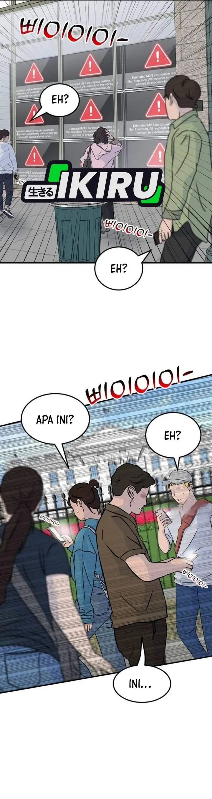 image-komik-the-investor-who-sees-the-future-chapter-104-65/69