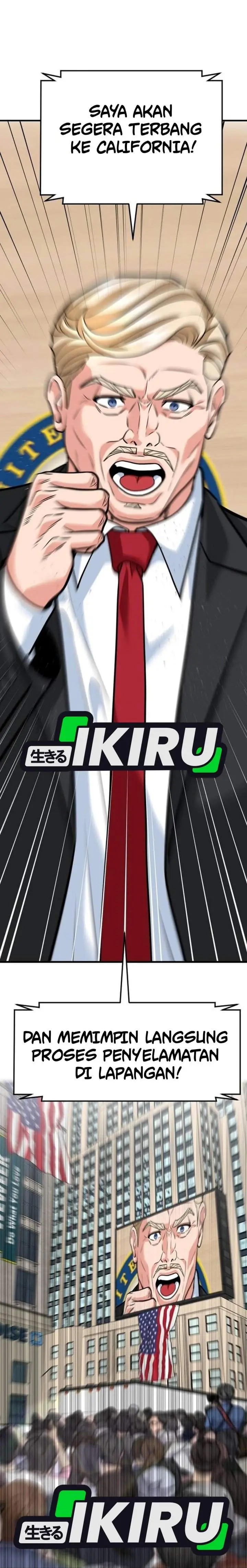 image-komik-the-investor-who-sees-the-future-chapter-104-67/69