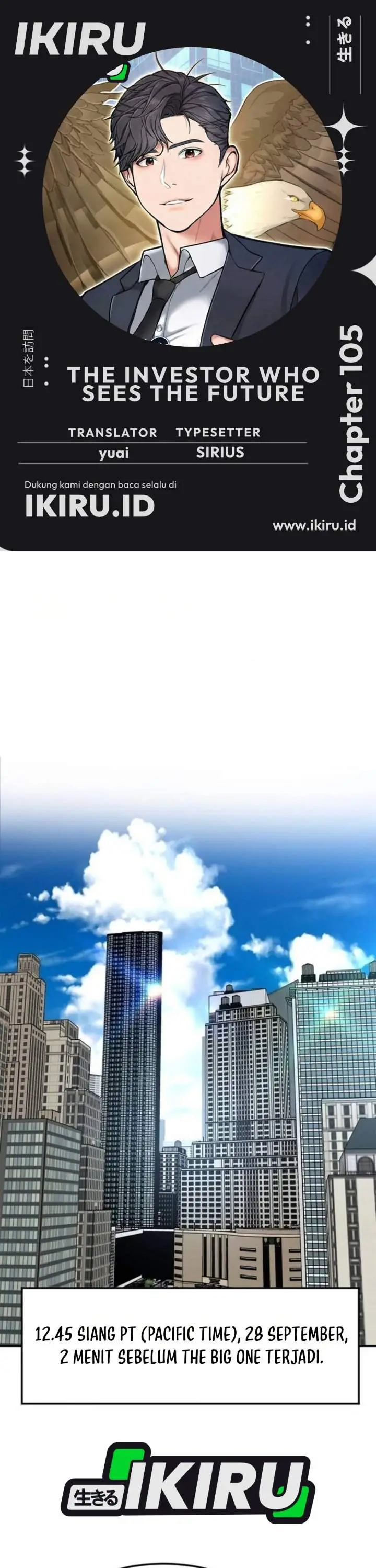 image-komik-the-investor-who-sees-the-future-chapter-105-0/55