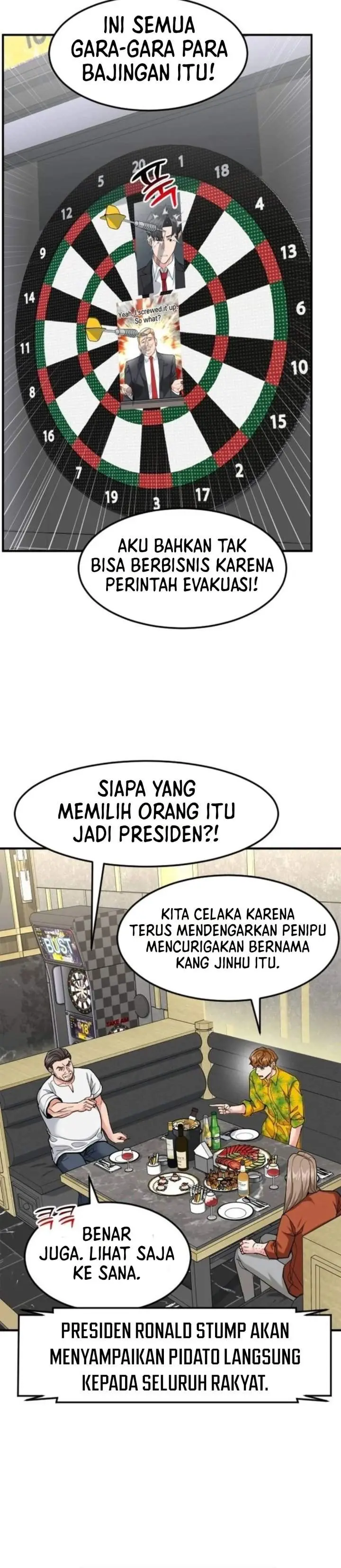 image-komik-the-investor-who-sees-the-future-chapter-105-1/55
