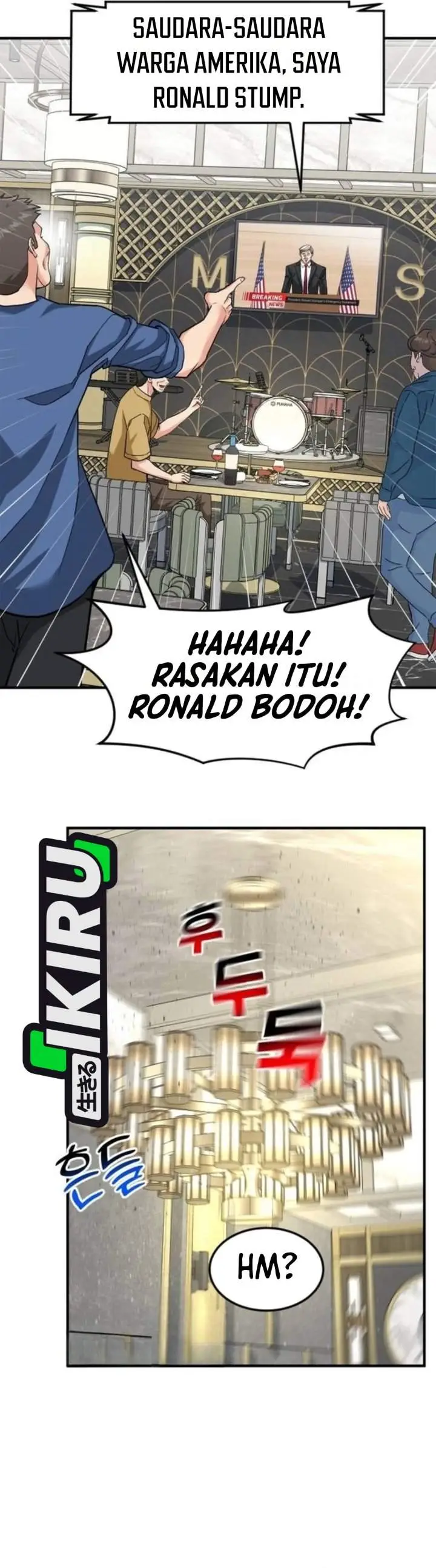 image-komik-the-investor-who-sees-the-future-chapter-105-2/55