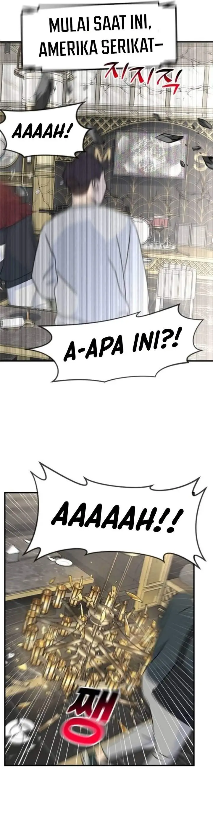 image-komik-the-investor-who-sees-the-future-chapter-105-3/55