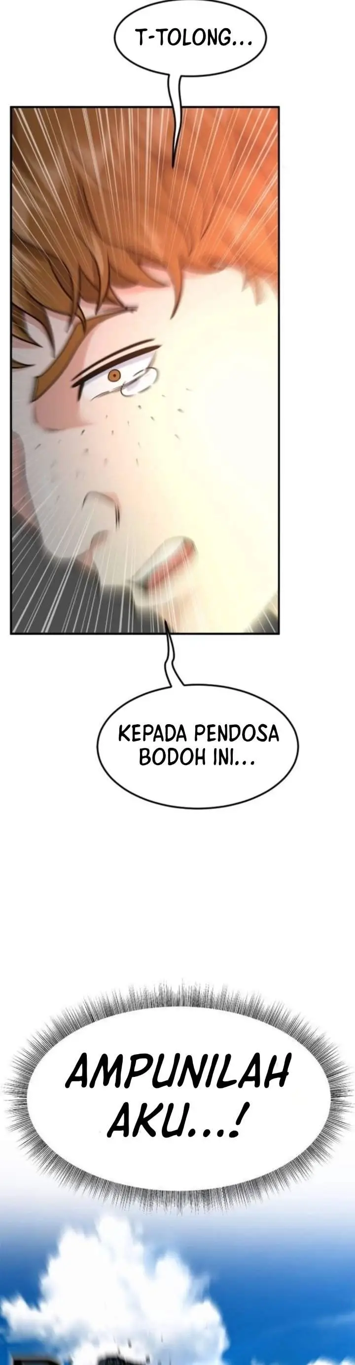 image-komik-the-investor-who-sees-the-future-chapter-105-5/55