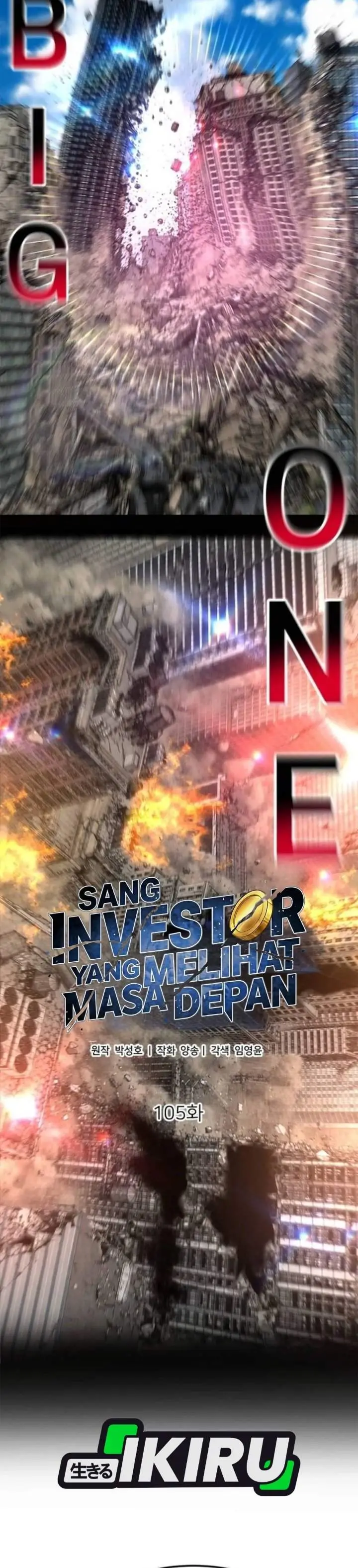 image-komik-the-investor-who-sees-the-future-chapter-105-6/55