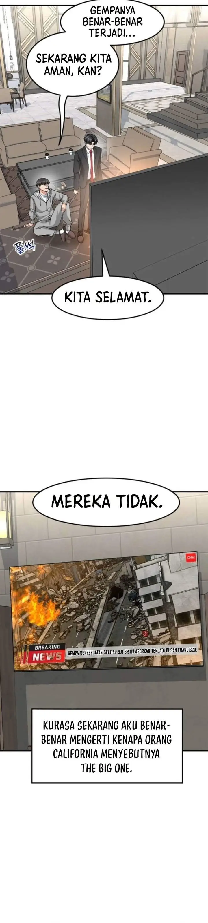 image-komik-the-investor-who-sees-the-future-chapter-105-7/55