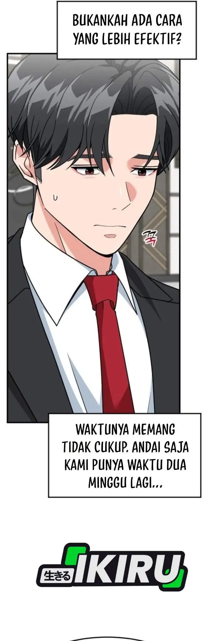 image-komik-the-investor-who-sees-the-future-chapter-105-8/55