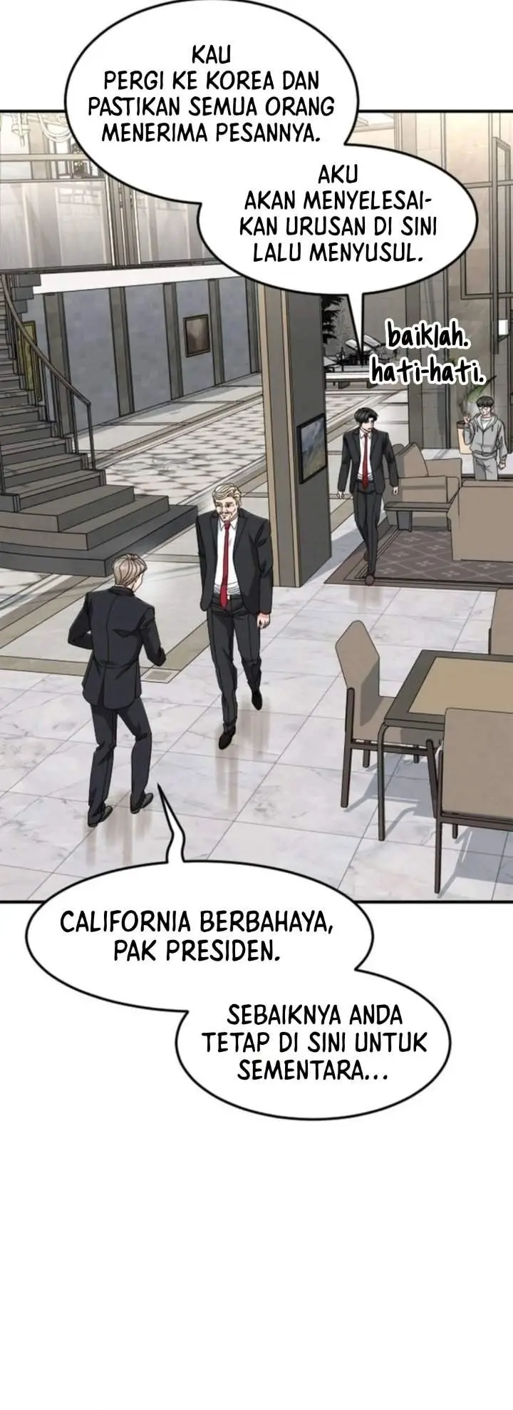 image-komik-the-investor-who-sees-the-future-chapter-105-10/55