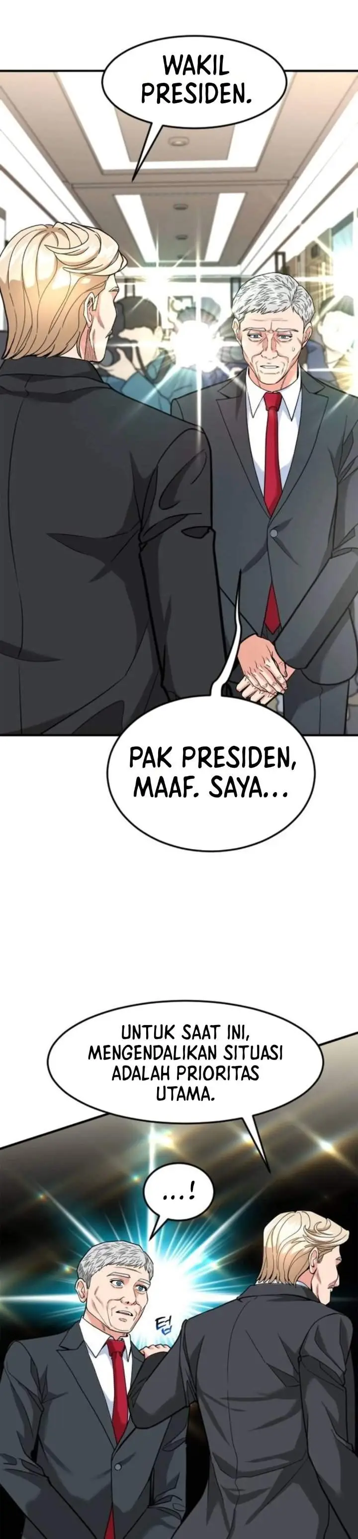 image-komik-the-investor-who-sees-the-future-chapter-105-13/55