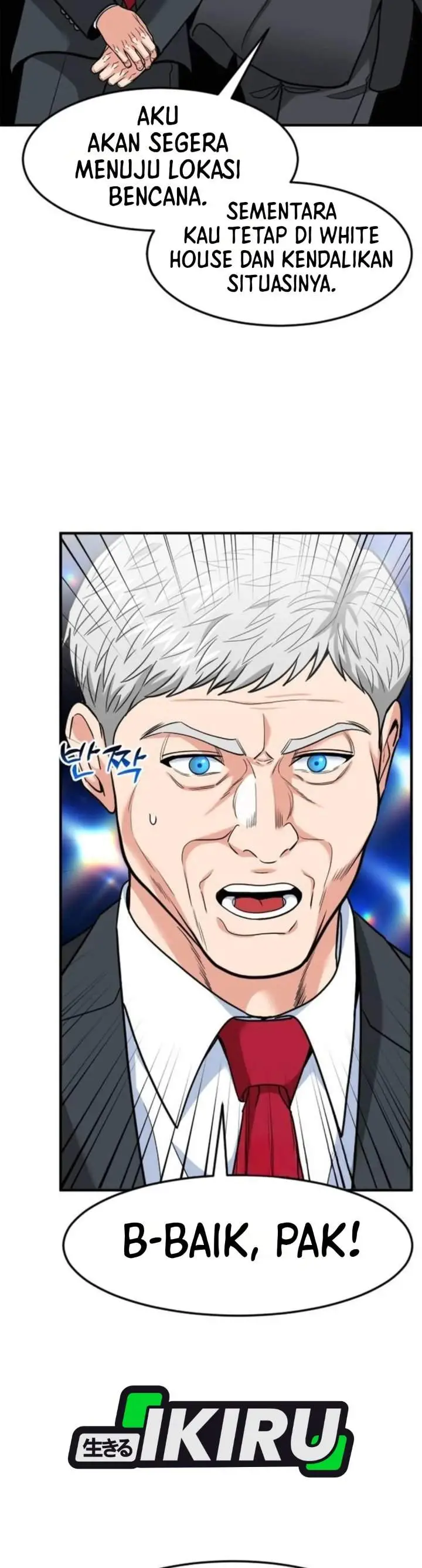 image-komik-the-investor-who-sees-the-future-chapter-105-14/55
