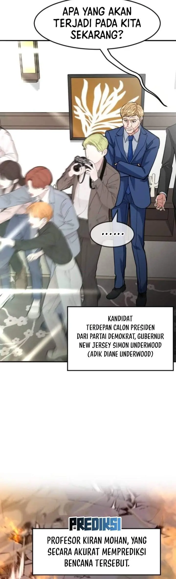 image-komik-the-investor-who-sees-the-future-chapter-105-15/55