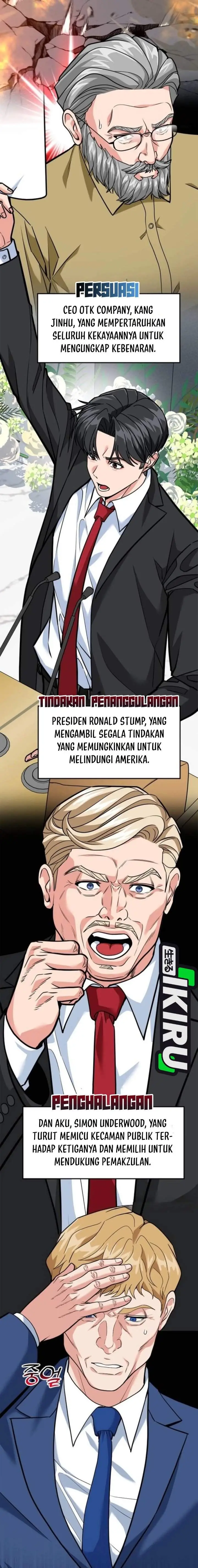 image-komik-the-investor-who-sees-the-future-chapter-105-16/55
