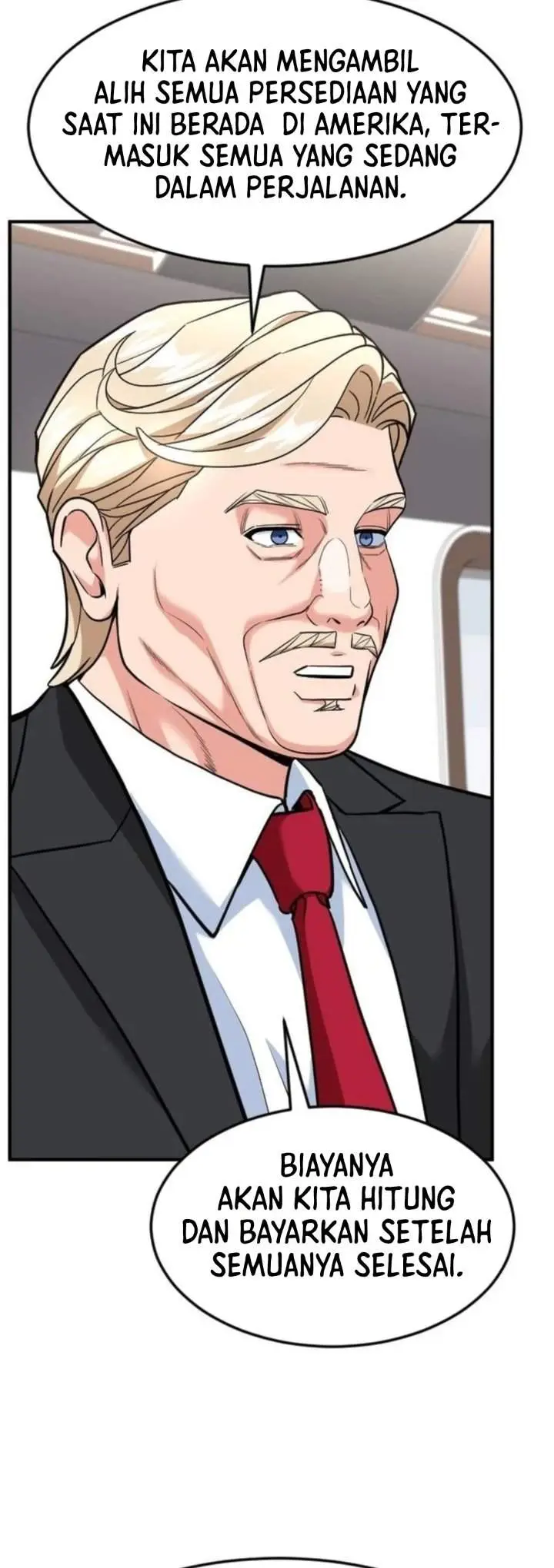 image-komik-the-investor-who-sees-the-future-chapter-105-19/55
