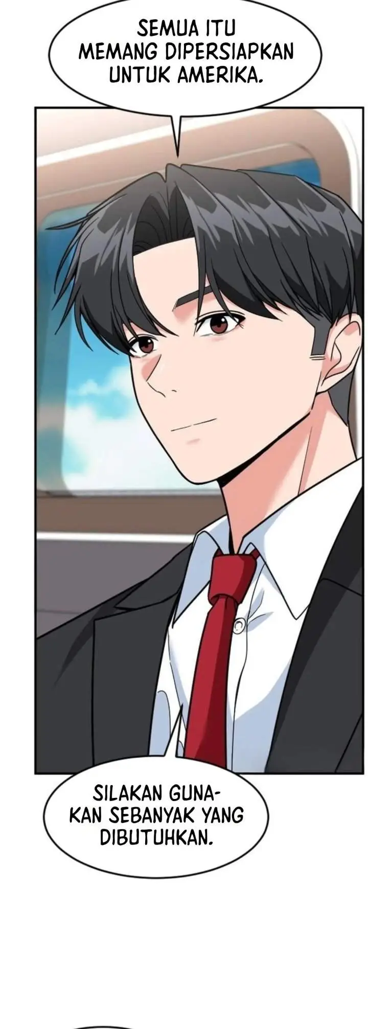 image-komik-the-investor-who-sees-the-future-chapter-105-20/55