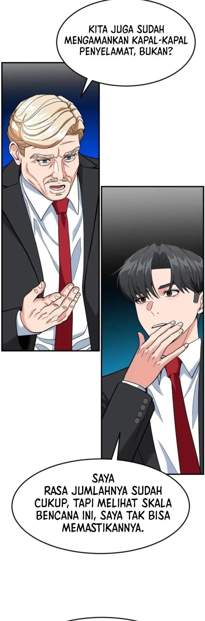 image-komik-the-investor-who-sees-the-future-chapter-105-23/55