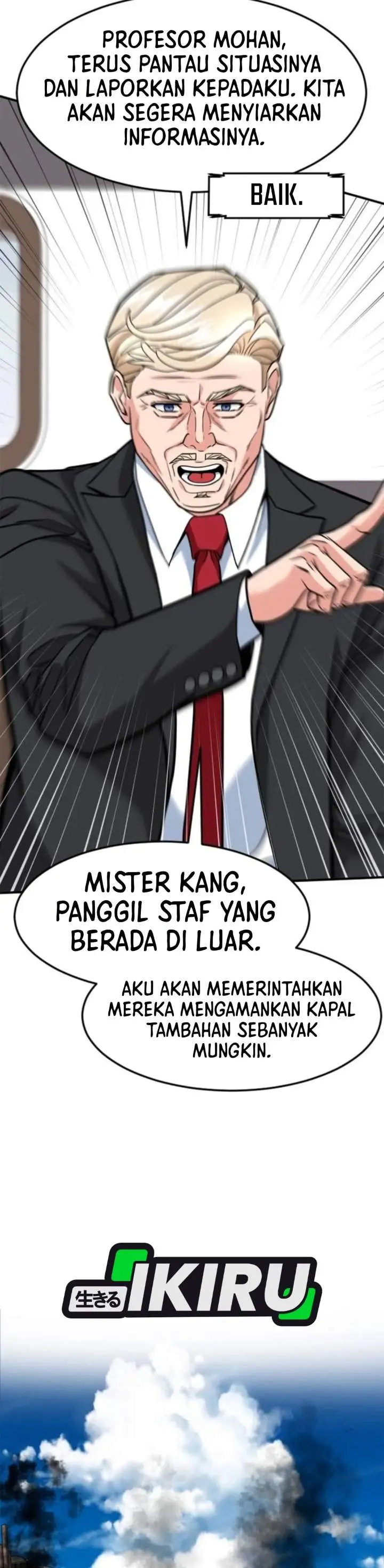 image-komik-the-investor-who-sees-the-future-chapter-105-24/55