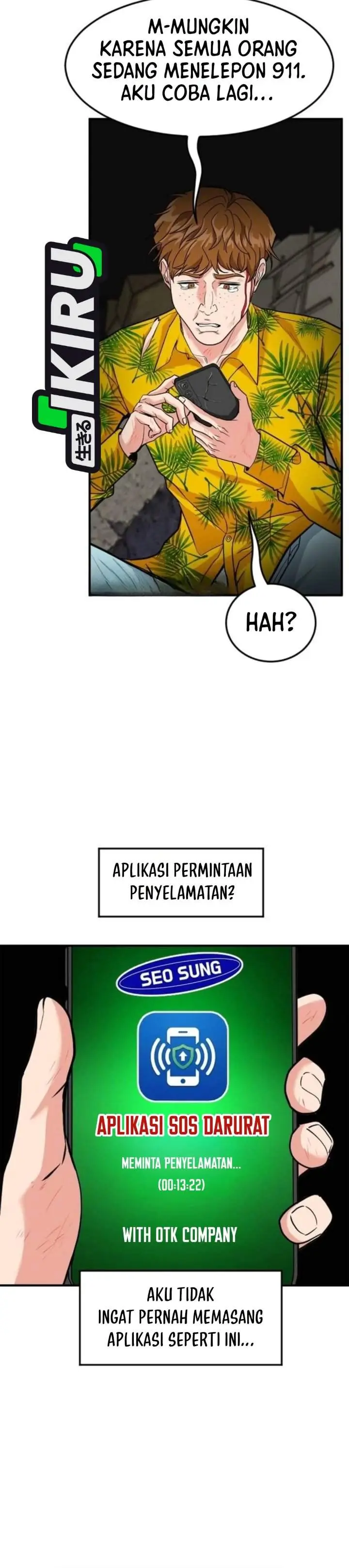 image-komik-the-investor-who-sees-the-future-chapter-105-26/55