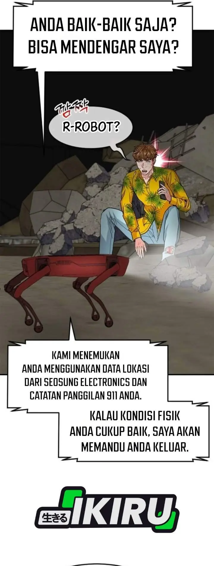 image-komik-the-investor-who-sees-the-future-chapter-105-27/55