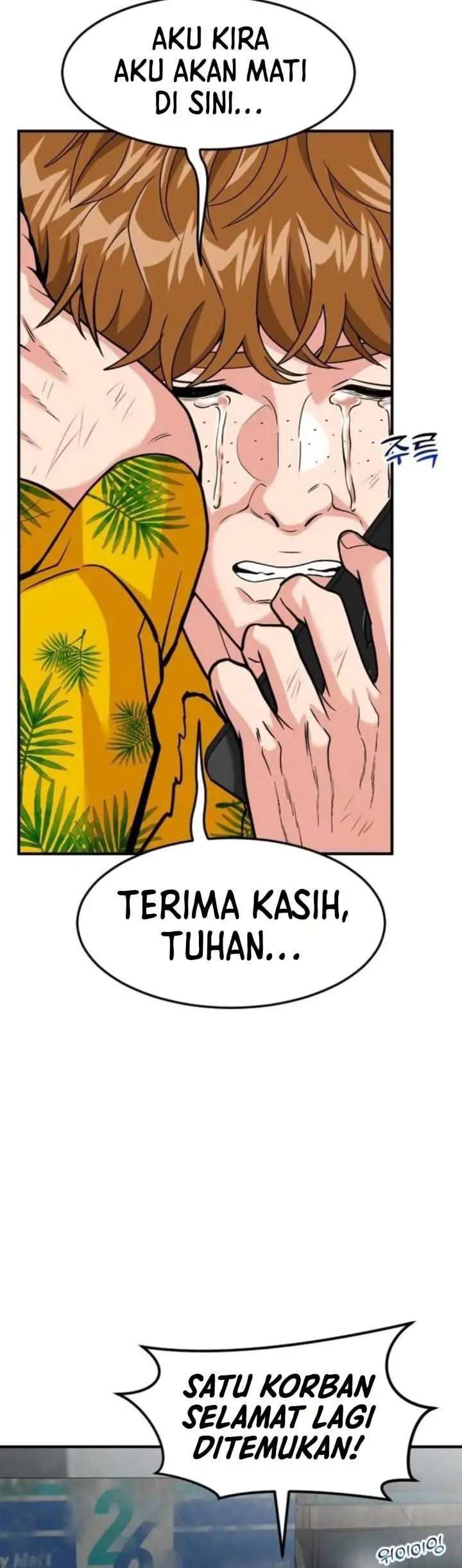 image-komik-the-investor-who-sees-the-future-chapter-105-28/55